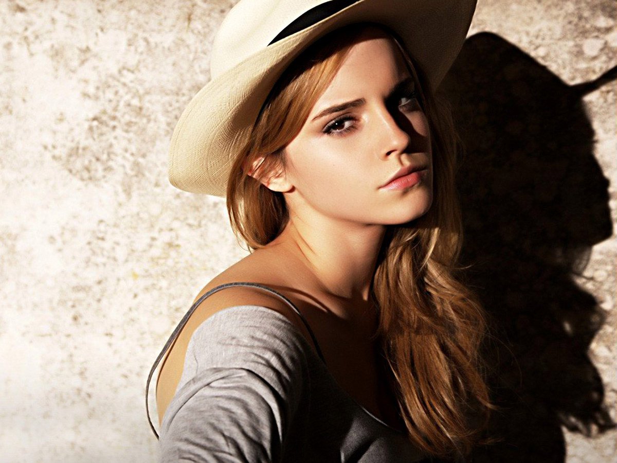 GuilleJoRojas's tweet photo. Resolvamos este dilema como personas civilizadas
rt: Emma Watson
fav: Lily Collins https://t.co/1DQytm7Y2R