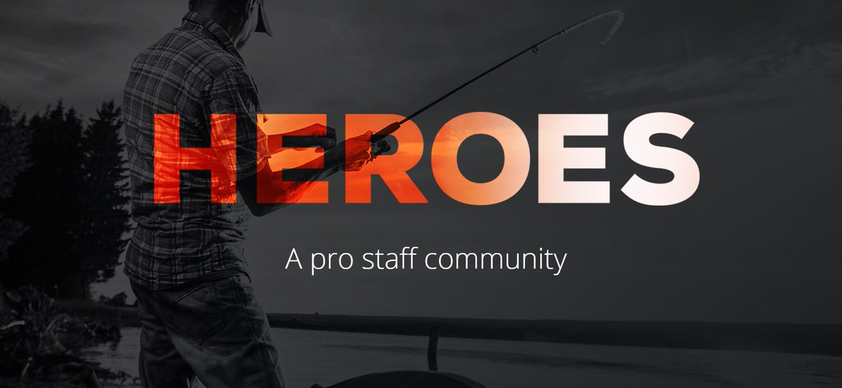 DeeperSonar's tweet photo. Want to become a Deeper hero? Find out more about our #heroes program: https://t.co/Yz76aD8p0L #deepersonar https://t.co/Et6TPe1qOd