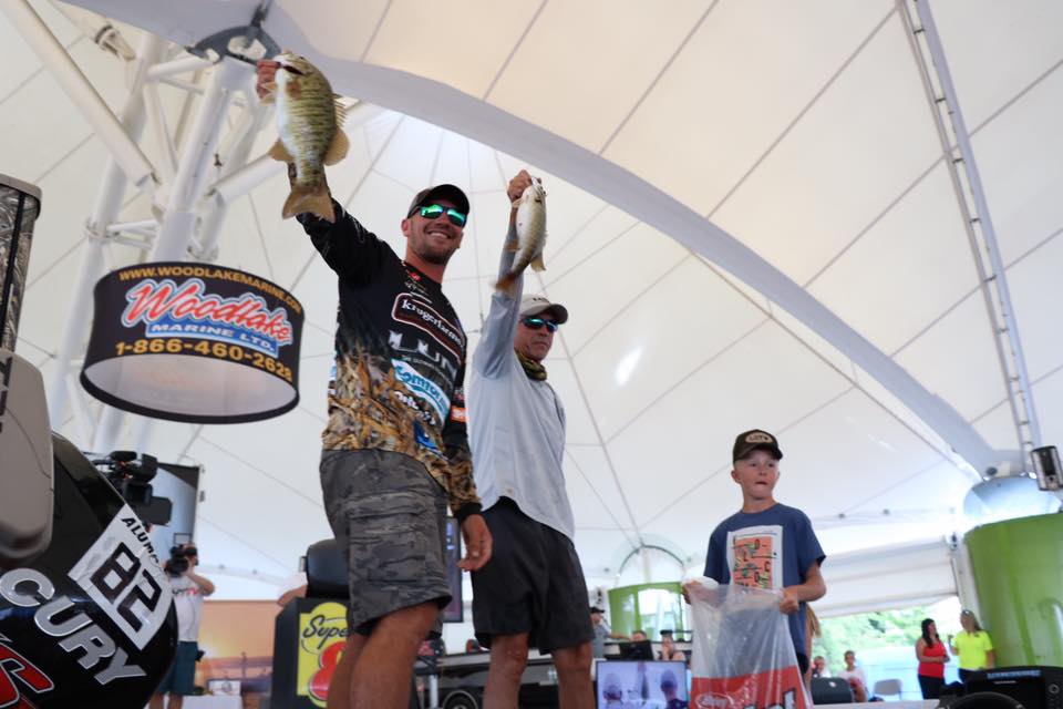 Northland Tackle tweet media