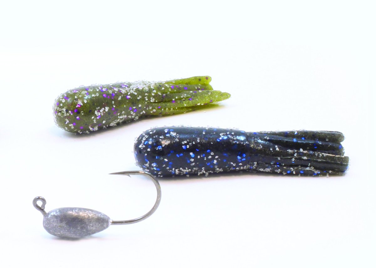 Northland Tackle tweet media