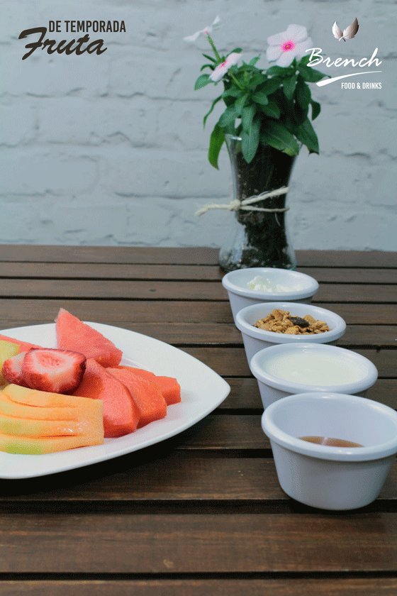 Brenchfyd's tweet photo. Recuerda que la #Fruta te ayuda a mantenerte sano este #FelizLunes. https://t.co/7sfqEkzQBa