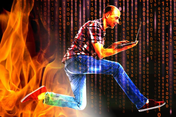 RDW_Search's tweet photo. 7 hot new #IT #jobs — and why they just might stick --> https://t.co/FuoYrOhkhT #CIoTO #DPO #DevOps #Automation https://t.co/BRHyXizGbu