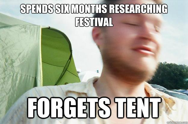 festivalstore's tweet photo. 😅  Oeps https://t.co/oMkM8LwgF7