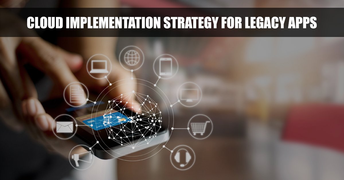 sysfore's tweet image. #CloudImplementation Strategy For #LegacyApp - ow.ly/OuAe30eo1Bb 

sysfore.com

#Sysfore #CloudComputing #CloudTechnology