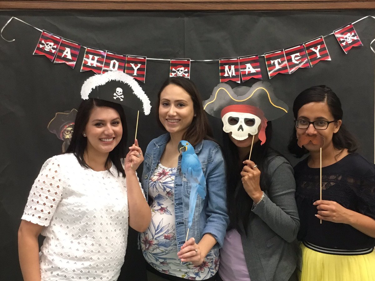 MrsMedellin_'s tweet photo. #TLP_JMC @MsHdz7777 @cmaldon45 @dvalenzu17 https://t.co/Fc24oA86fQ