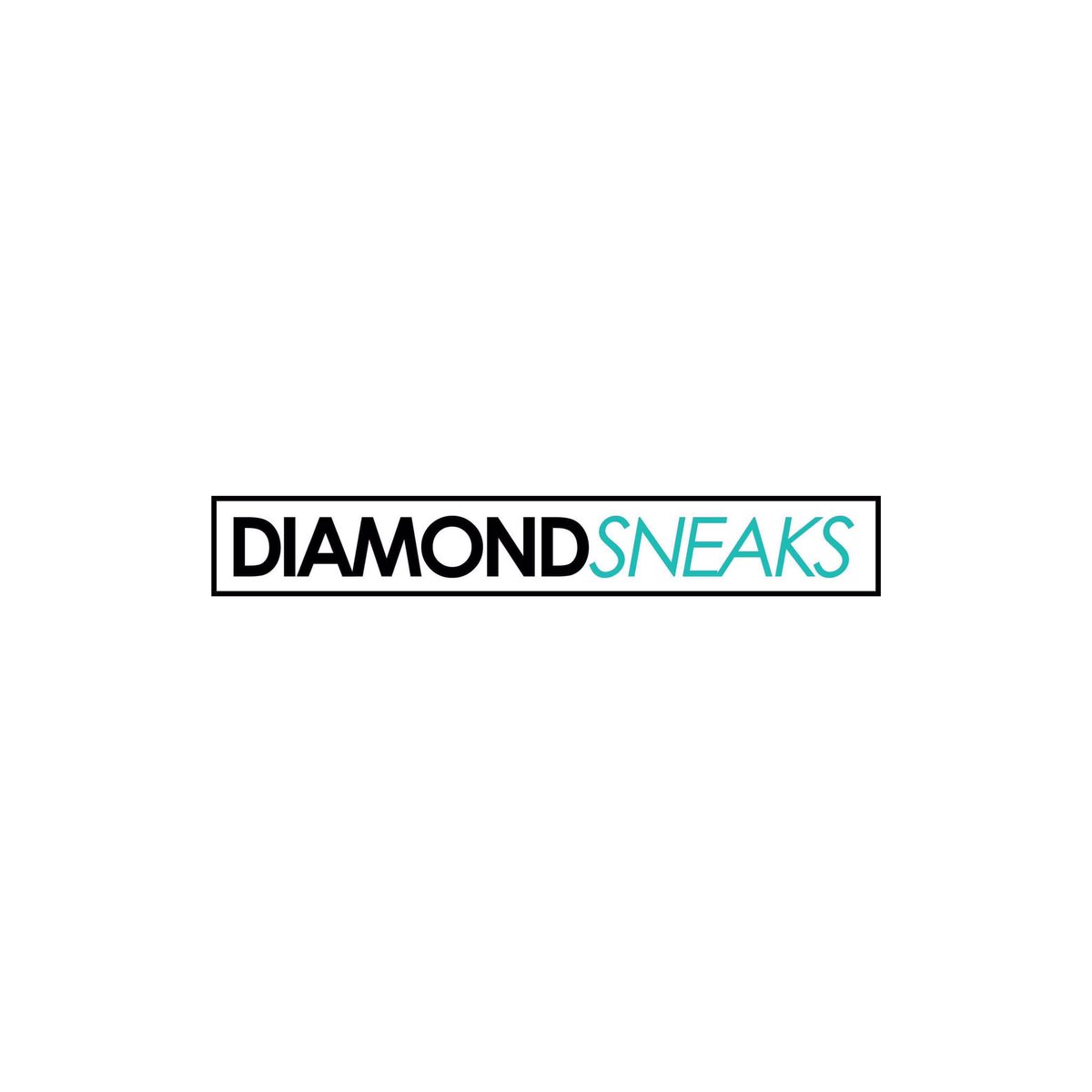 ryrie25's tweet photo. Diamond Sneaks https://t.co/Kxhncqcrk8