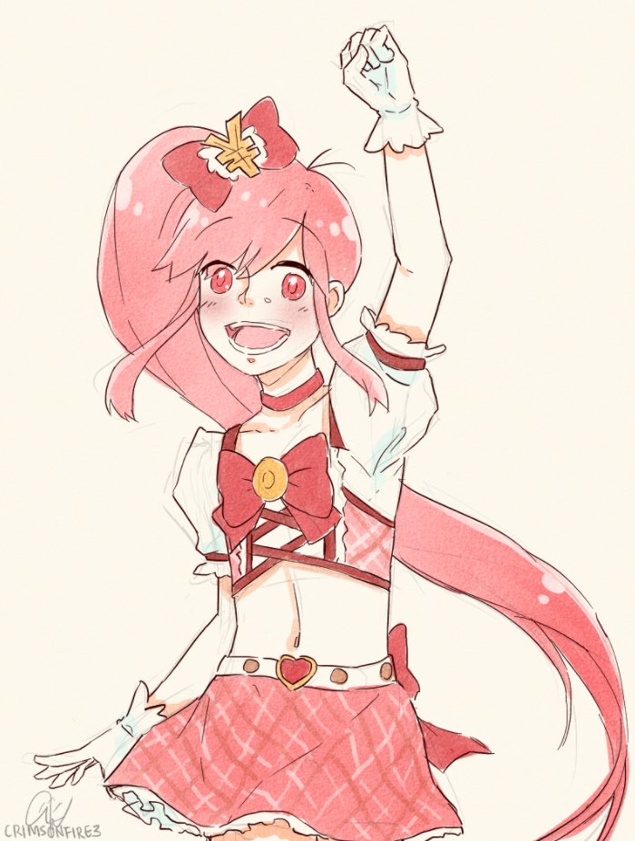 Sel C Tries To Draw 175 176 Mahou Neet Oso Dancing To Suite Precure S Ed2 And Mahou Neet Kara カラ松 おそ松 おそ松さん Sel C Tries To Draw 175 176 Mahou Neet Oso Dancing To Suite Precure S Ed2 And Mahou Neet Kara カラ松 おそ松 おそ松さん