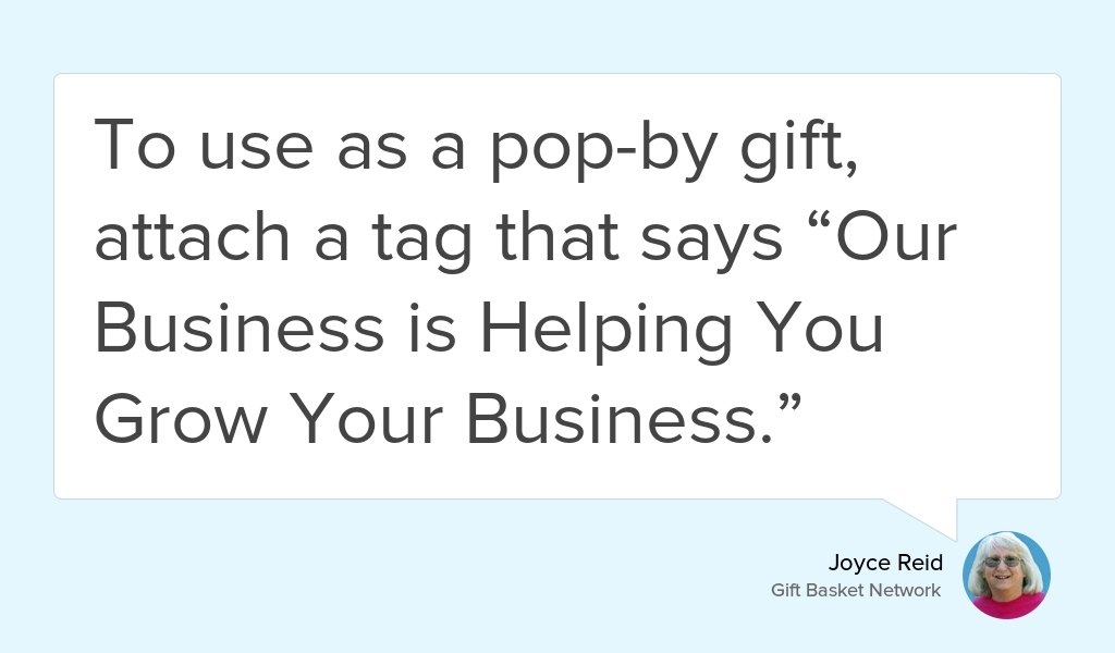 creativegifts's tweet photo. Pop-by Gift for Spring https://t.co/vQAQrxG3vk #Idea #PopByGift https://t.co/z8tLlvnkK5