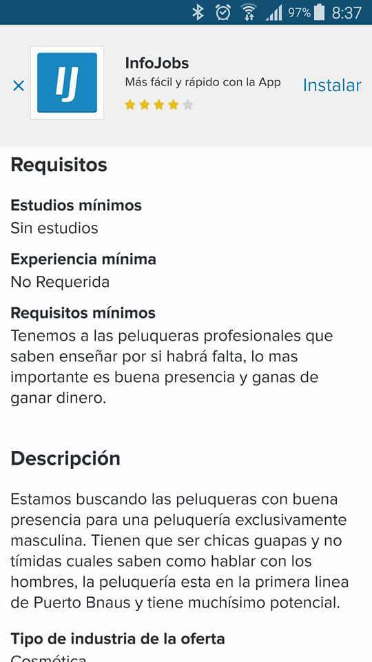 RincondeMayriel's tweet photo. Ofertas de mierda https://t.co/pllw9RKTXW https://t.co/ro5oQ06J42
