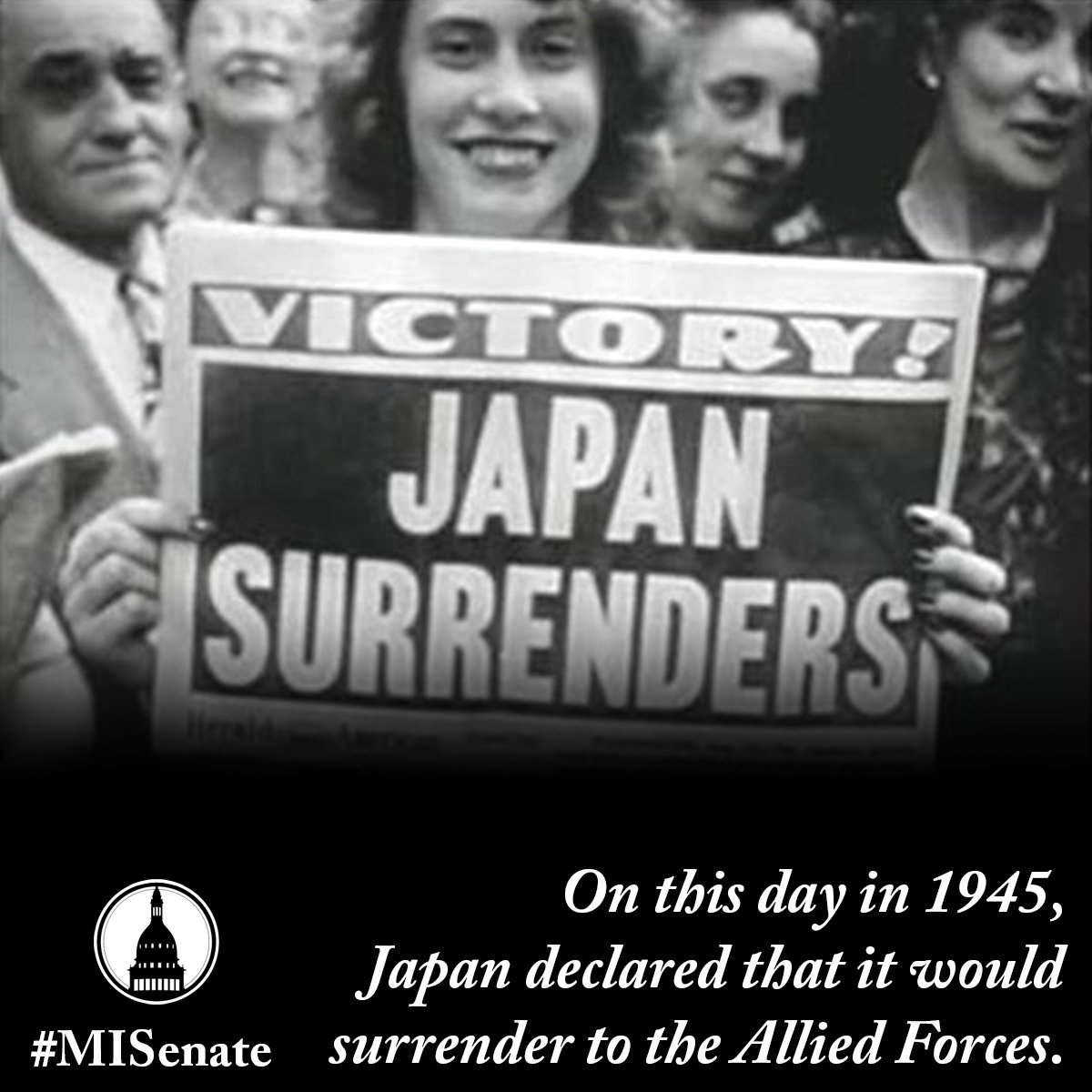 MISenate photo