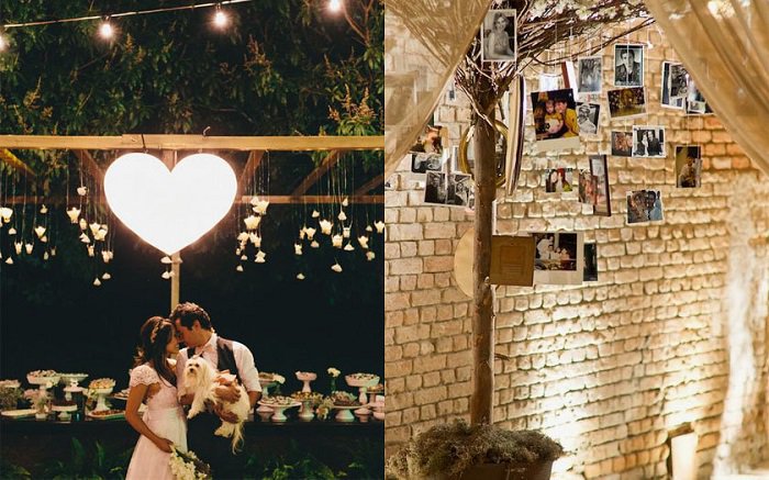 parquesefestas's tweet photo. Tendências de casamento para se inspirar:
https://t.co/wPsbcIhpMG https://t.co/GUil0xrbYn
