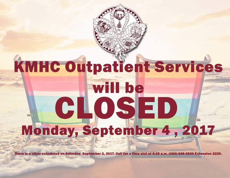 KateriHosp's tweet photo. https://t.co/rttylZy8L8