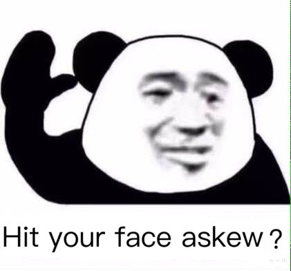 lughyo's tweet image. If someone says，“I hate Fall out boy very much 
Me: