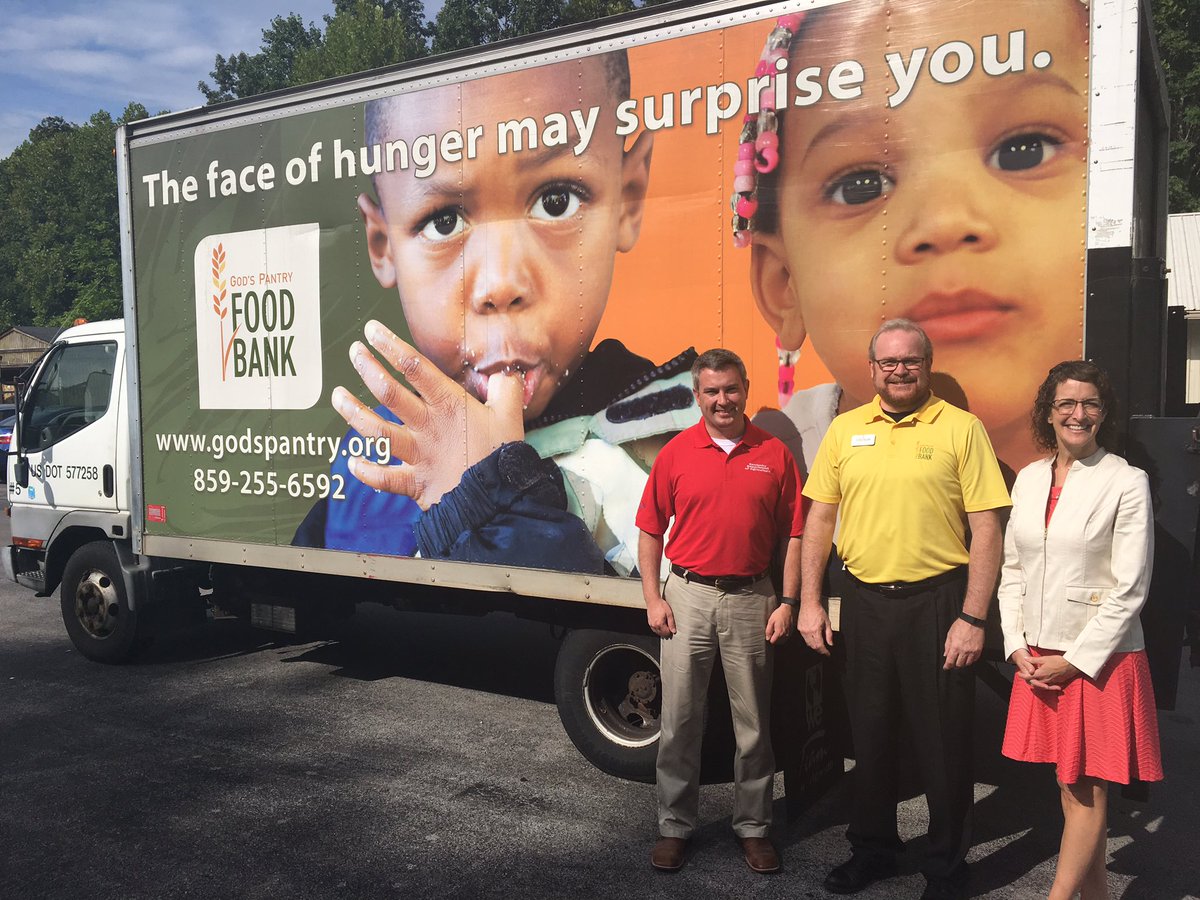 Ryan Quarles tweet media