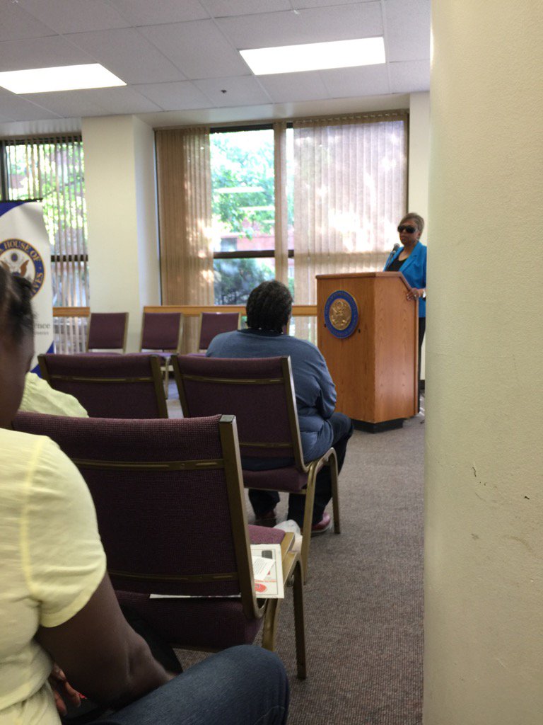 Kawana Keys-Baldwin tweet media