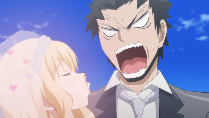 烏間のtwitterイラスト検索結果