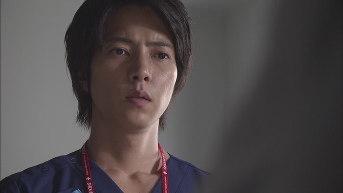 anan 2110号　山下智久　コードブルー　銀魂　古本 20180704-anan_1.jpg