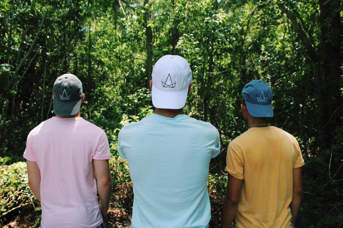 NoFakesApparel's tweet photo. Summer is almost over and school is right around the corner, check out https://t.co/8i21v7RIMA to pick up some fresh gear for the new year🚫 https://t.co/7C4P12z0Vo