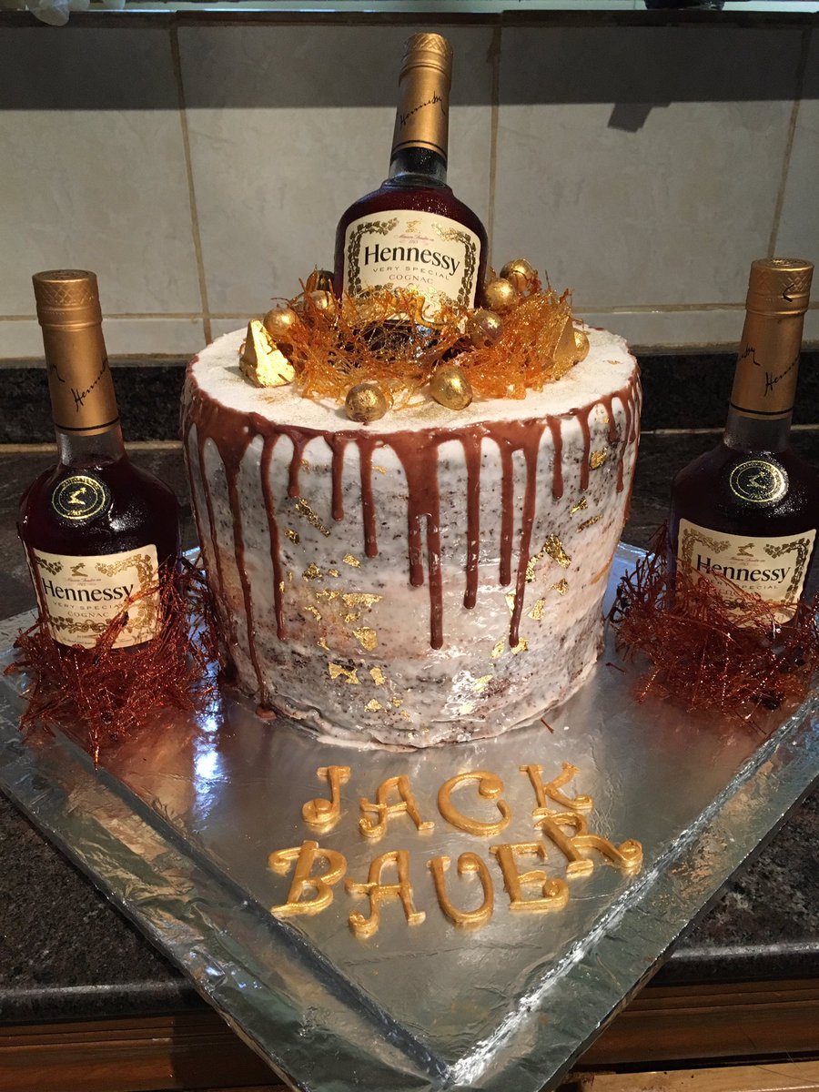 bakers_treat_'s tweet photo. @Mr_Chiejina  https://t.co/r1zHwfUDPE