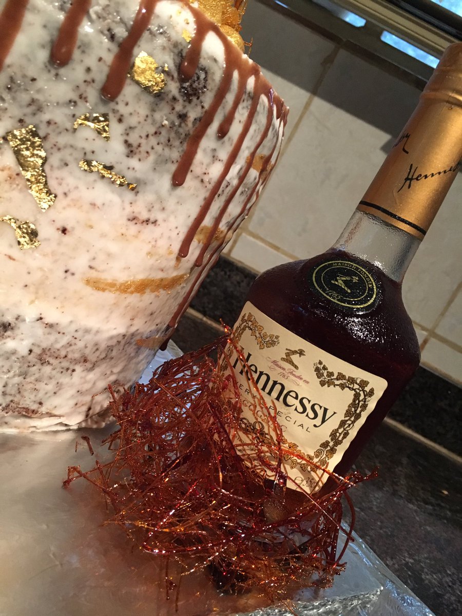 bakers_treat_'s tweet photo. @Mr_Chiejina  https://t.co/r1zHwfUDPE