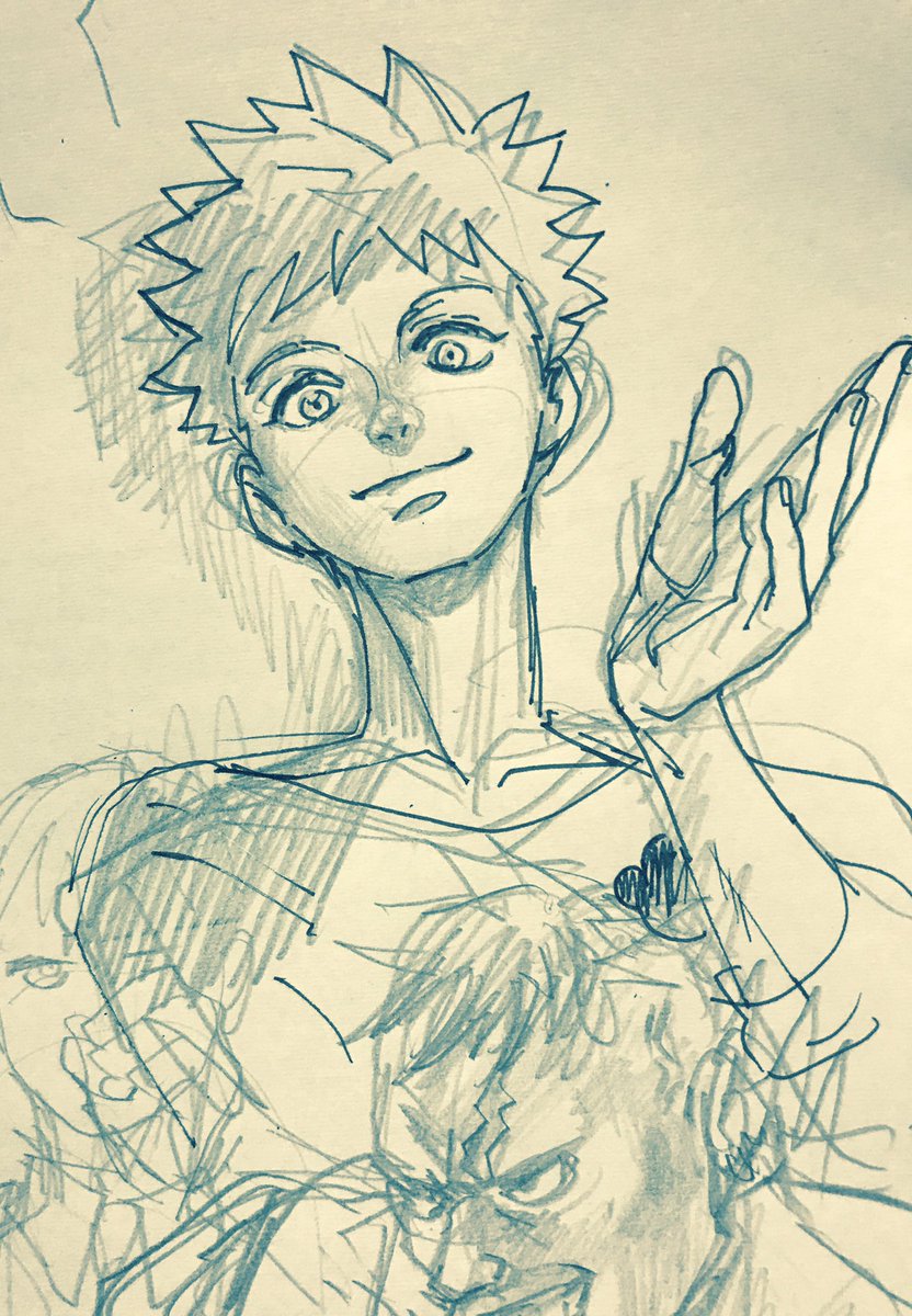 ら 