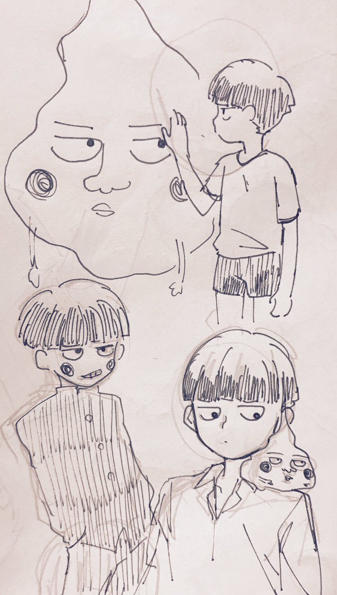 ら 
