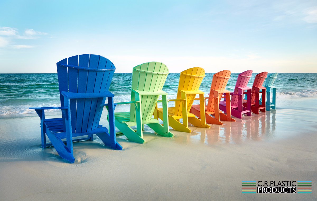 Rise 'n Shine it's summer time #hellomonday #summer17