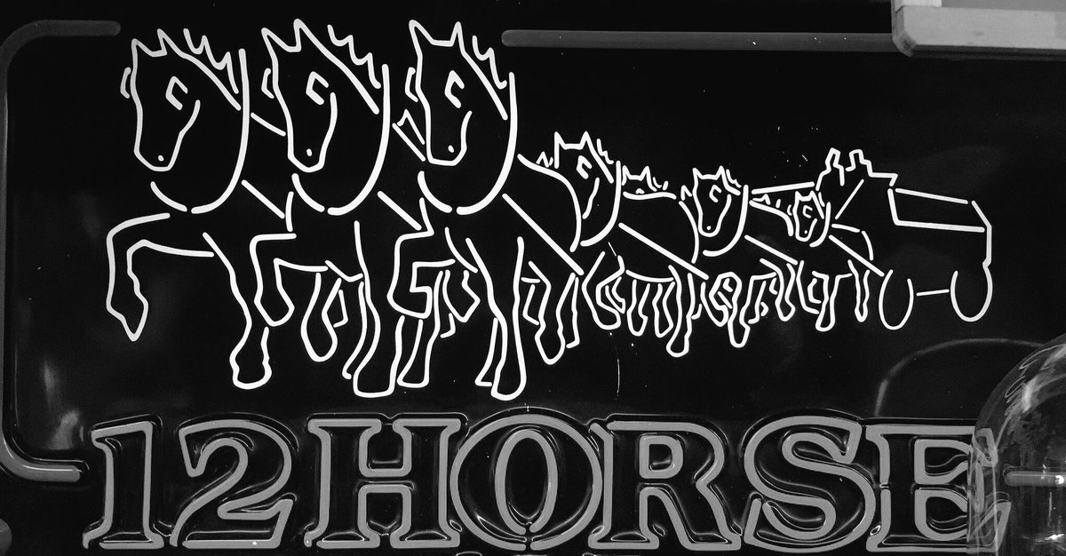 InterestObjects's tweet image. Like #antiquing? We have #cool #antiques at Objects of Interest #NYC. We have some #unique #objects that look like #GamesOfThrones #horses