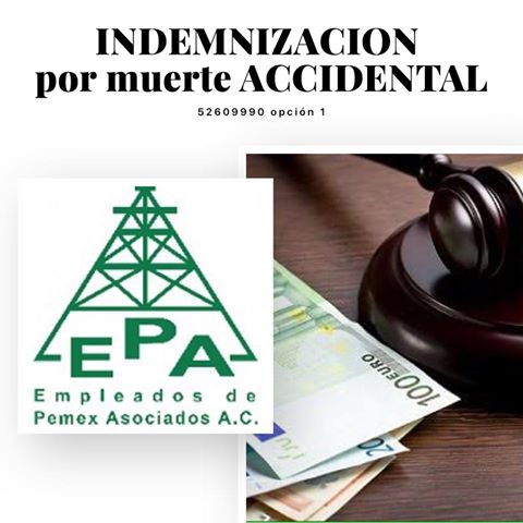 EPAPEMEX's tweet photo. Conoce los GRANDES beneficios de contratar una póliza de vida con nosotros, invirtiendo solo 8 pesos diarios.
¡Llámanos! 
52609990 opción 1 https://t.co/HVaYKWgD4u