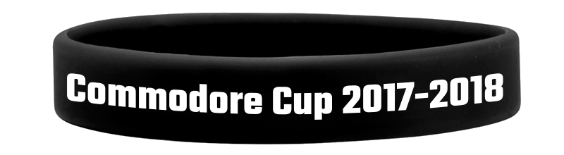vandysmash's tweet photo. LAST DAY! #free #CommodoreCup wristband! Don't be sad when @ReeveIsMe and @Spire_Cob have one and you don't! π
https://t.co/GAmcQWrOaQ https://t.co/3a8PHw0idG