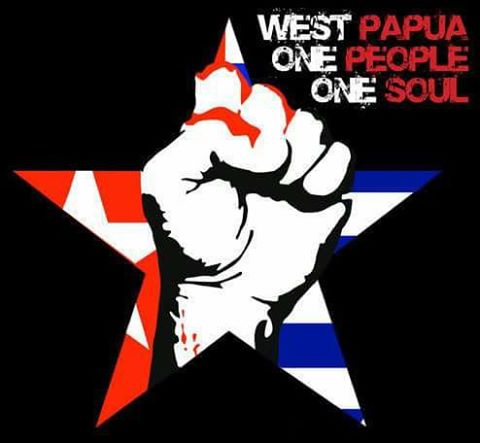 FreeWestPapua's tweet photo. "Powerful Video" filmed in #WestPapua.
https://t.co/sCLLqazPEn Sign the #FreeWestPapua petition here: https://t.co/YCP3AAFx9n #SorongSamarai https://t.co/h1O2Y8PGEl