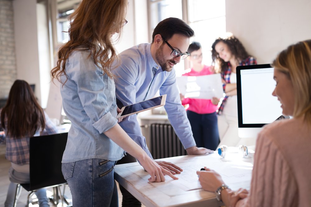 picsera's tweet photo. A business’ success is dependant on its team. Learn 15 tips to build and manage a successful team https://t.co/ORQUlcUOyQ #MondayMotivation https://t.co/n2I12x9zre