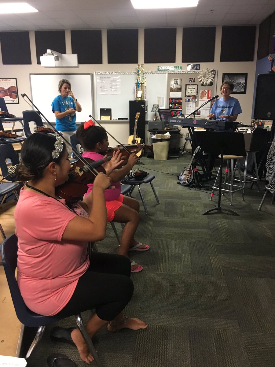 Kathrine Stewart tweet media