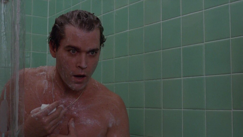 FlLMBUG's tweet photo. GoodFellas (1990, dir. Martin Scorsese) https://t.co/76PPd4NGN1