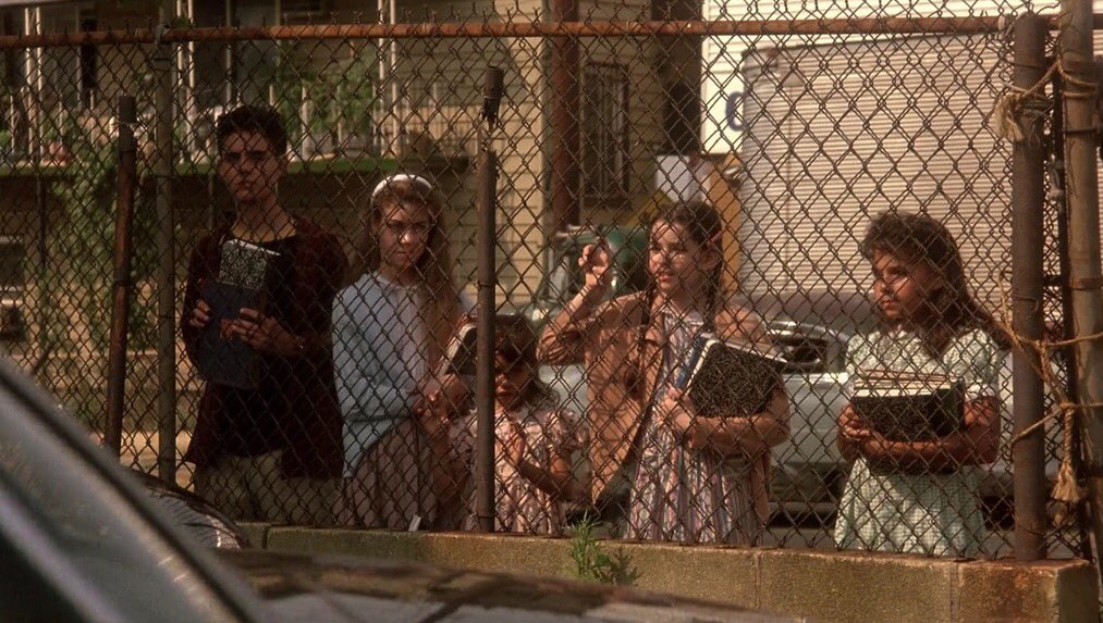 FlLMBUG's tweet photo. GoodFellas (1990, dir. Martin Scorsese) https://t.co/76PPd4NGN1