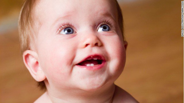 RMikhailDDS's tweet photo. Baby Teeth 101 in Leesburg VA https://t.co/tT8VqyRV3d https://t.co/KqqeYRjd3s