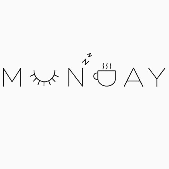 Up and at 'em!