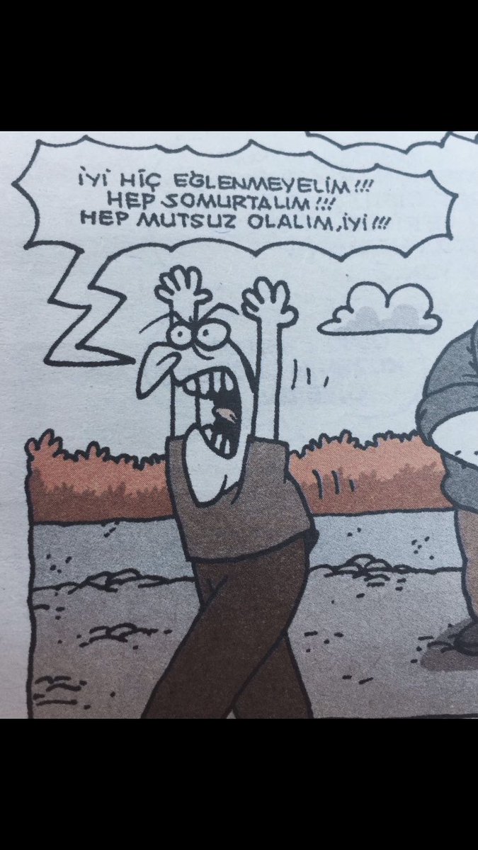 Arkadaşlarımla dışarıda takılırken "ne zaman eve geliyorsun" mesajı geldikten sonra ben ...