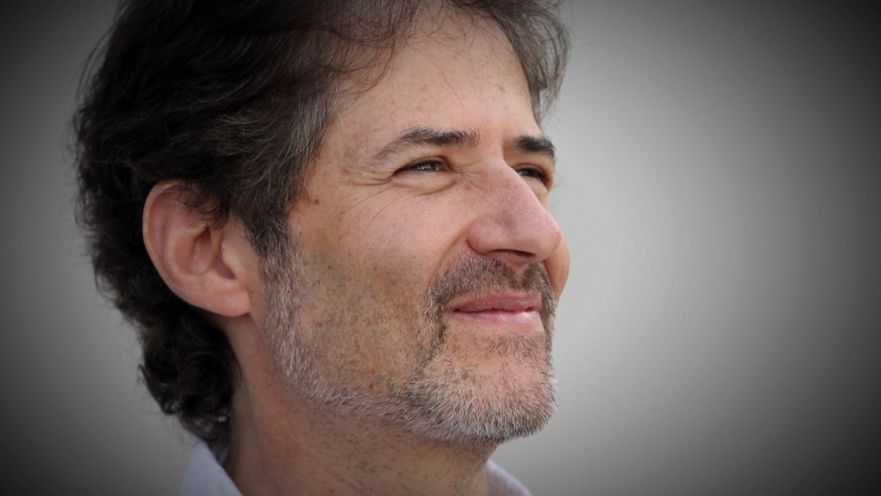 Happy Birthday James Horner! For the movie Cocoon, you bridged *youth and age* brilliantly:  