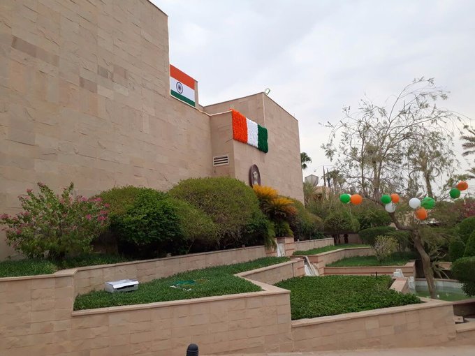 View image on Twitter View image on Twitter