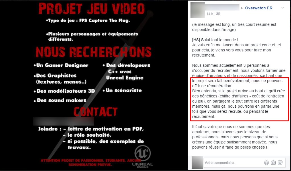 Pigeongratuit's tweet photo. #payetoncreatif https://t.co/cSmYfB6Q5g