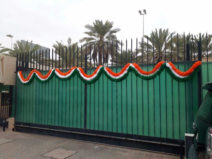 View image on Twitter View image on Twitter