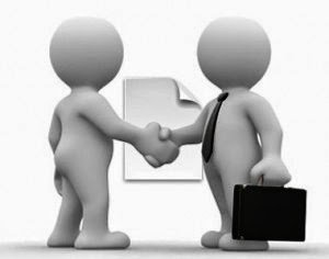 monturqueinfo's tweet photo. #TrabajadoresTotales #SeguridadSocial #Monturque #Julio2017: 953 (-0,73% respecto #Junio2017 y +6,96% a #Julio2016)
https://t.co/ElUY7JtvYi https://t.co/qgvNguYqkQ