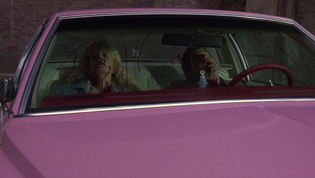 FlLMBUG's tweet photo. Shades of pink in GoodFellas (1990, dir. Martin Scorsese) https://t.co/ZvFOnmyS4W