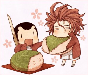 他のダビデの漫画も…と思ったのですがサイト用に置いていた漫画は縦にながーいのでツイッターに載せるとどうなるんだろうこの細長さは…ちゃんと見えるのかどうか   実験も兼ねて追加のダビデ 