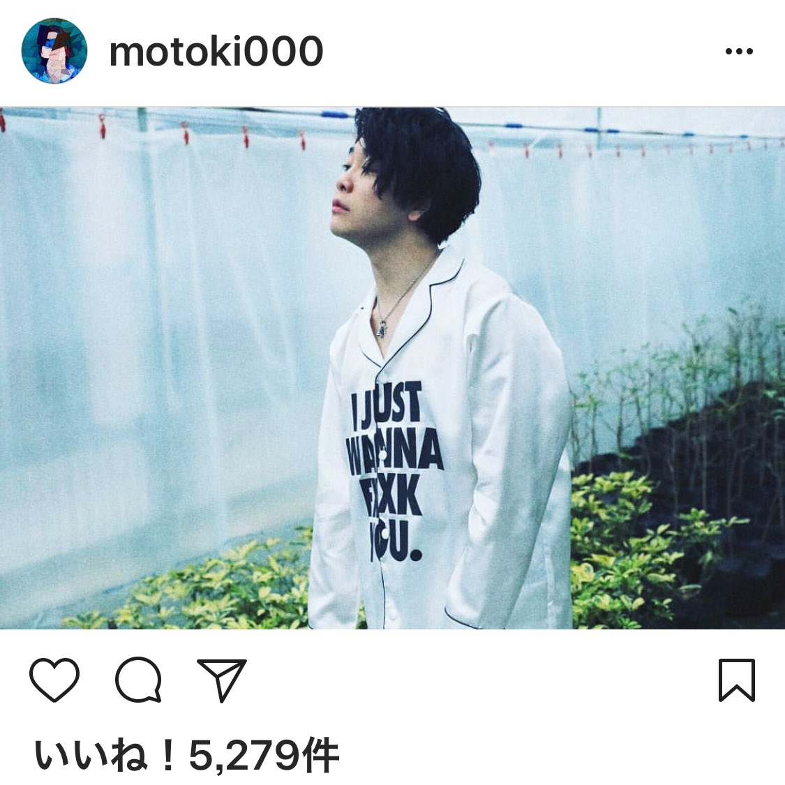 Mrs. GREEN APPLE 善 大森元貴 若井滉斗 藤澤涼架 フォトカード Mrs. GREEN APPLE 善 大森元貴 若井滉斗 藤澤涼架 フォトカード