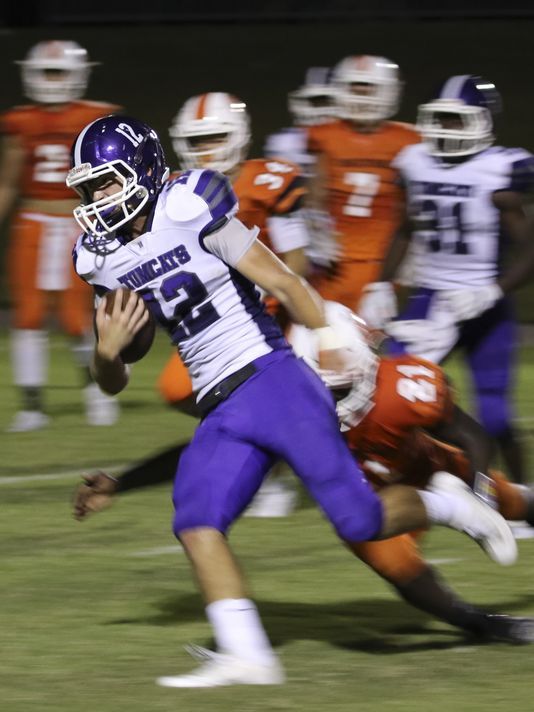 JSWriterMichael's tweet photo. Haywood tops Jackson area's preseason Dirty Dozen football poll https://t.co/WpP2OjhDfE https://t.co/Gf5M2Wuu7v