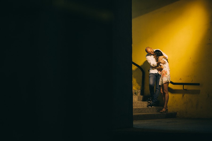 Preciosa sesión de fotos de pre-boda en Madrid
parpadeobodas.com/pre-boda-marta…