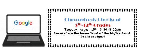 LexR5Schools tweet media