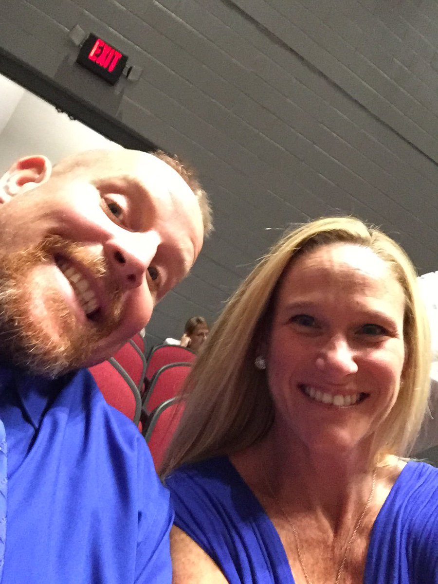 Anne Smoot (@Mrs_Smoot_NHS) | Twitter